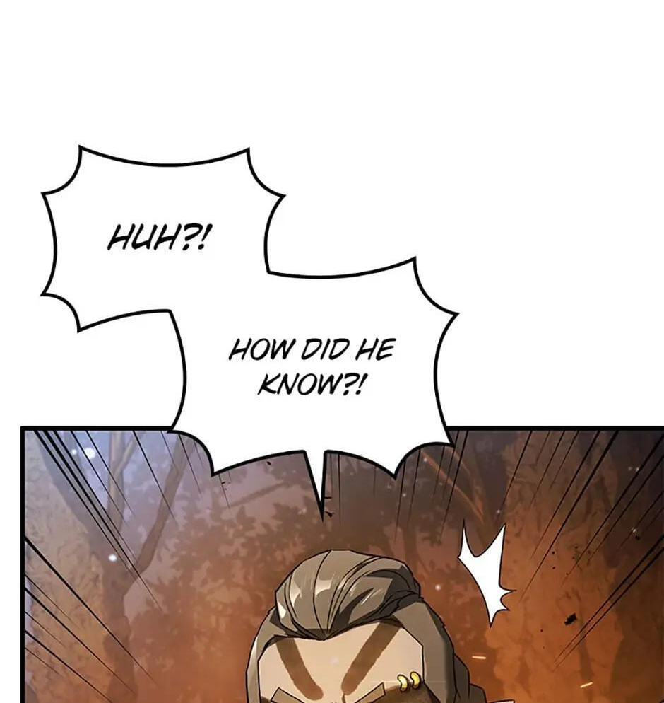 Revenge of the Baskerville Bloodhound, chapter 30, image 59