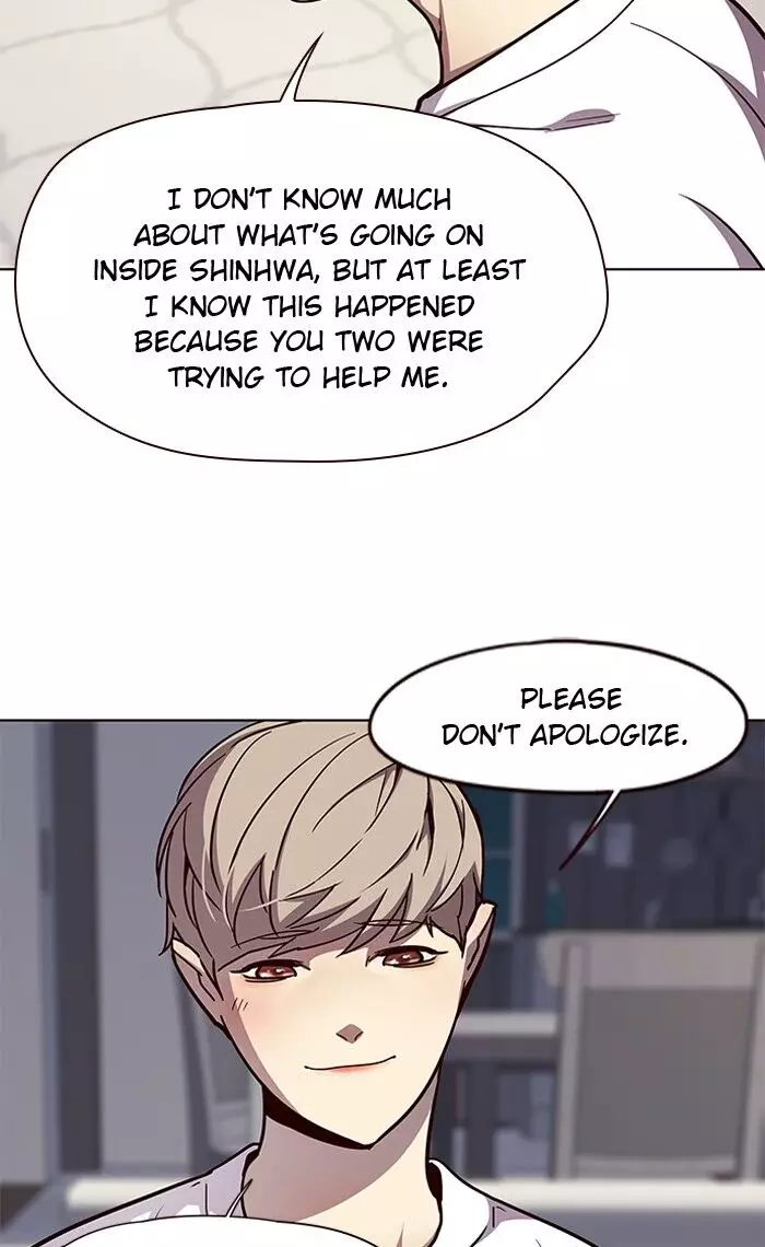 Eleceed, chapter 59, image 70
