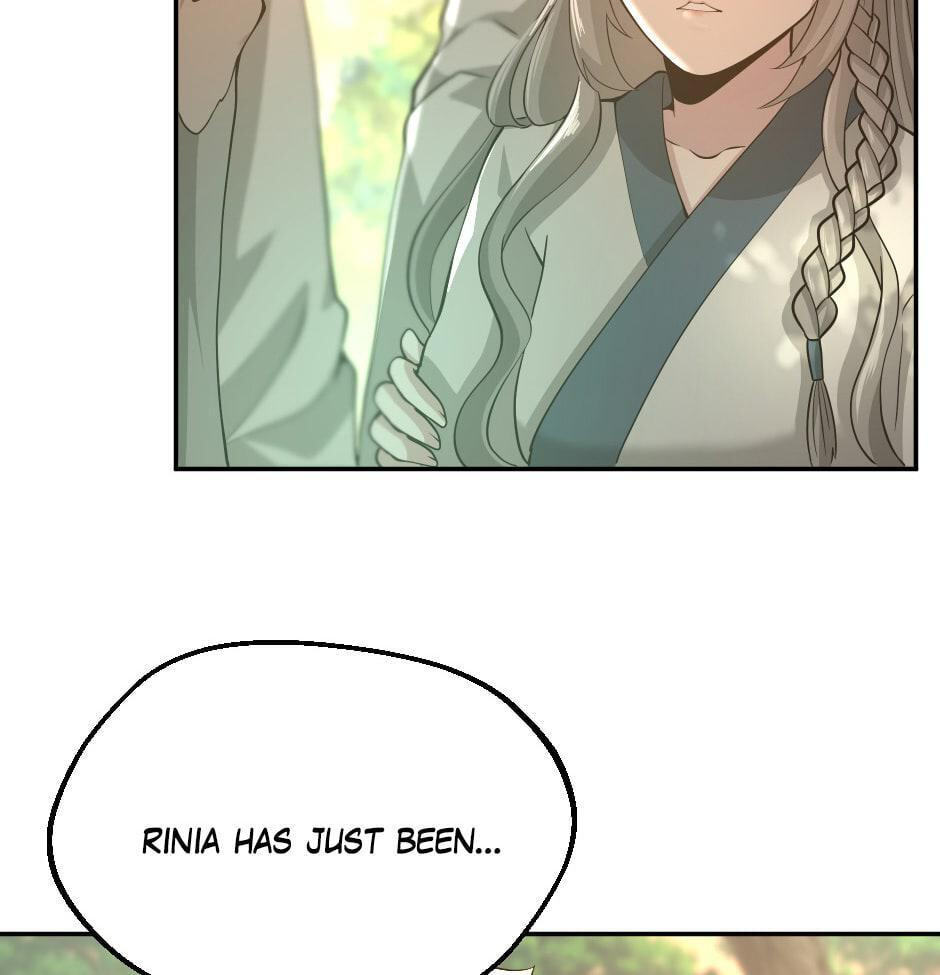 The Beginning After the End, chapter 129, image 134