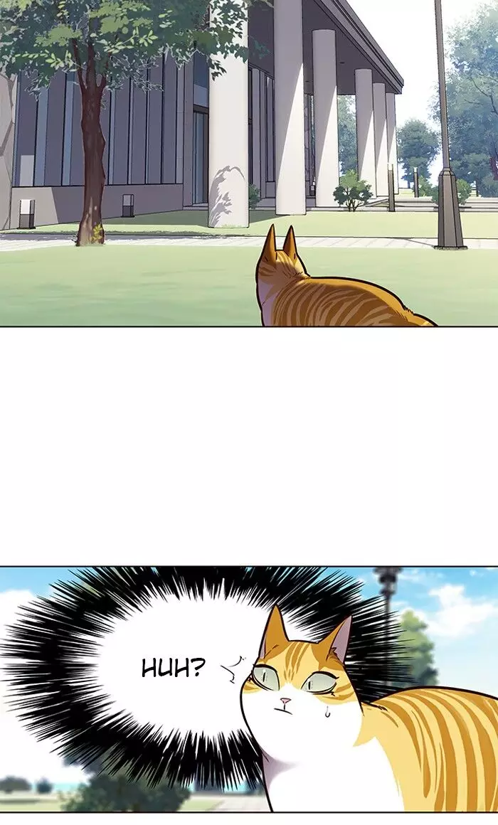 Eleceed, chapter 71, image 69