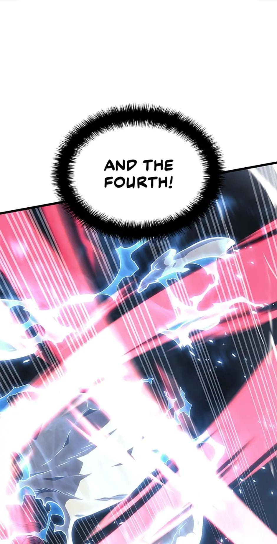 Revenge of the Baskerville Bloodhound, chapter 9, image 116