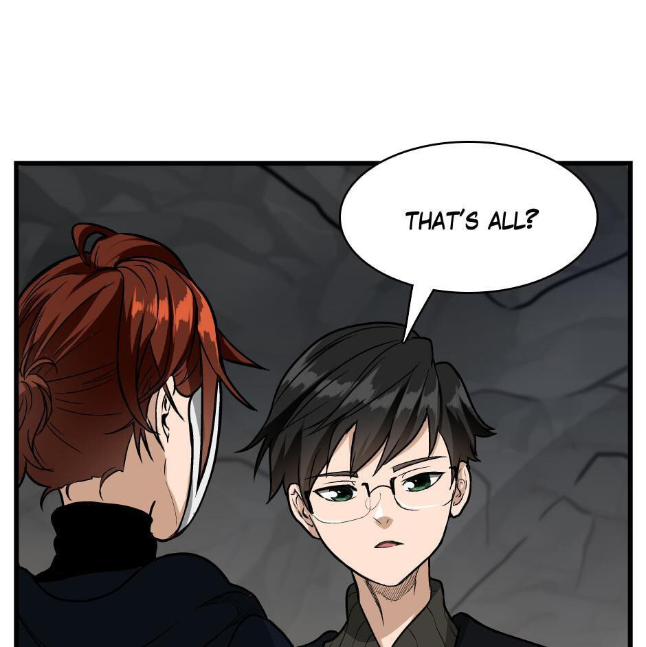 The Beginning After the End, chapter 58, image 165