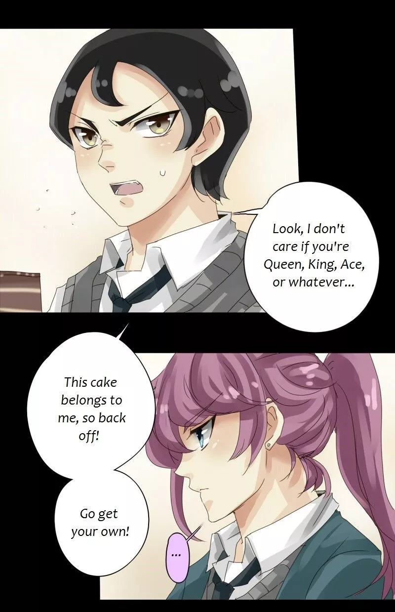 unOrdinary, chapter 21, image 21