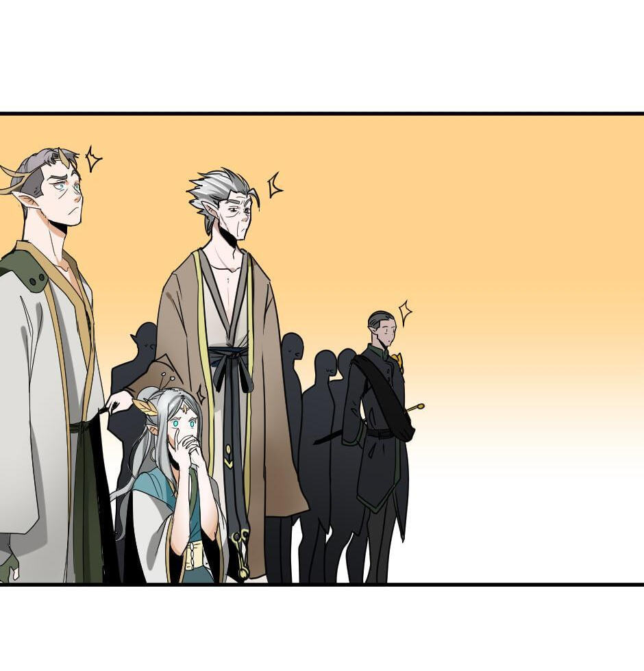 The Beginning After the End, chapter 20, image 56