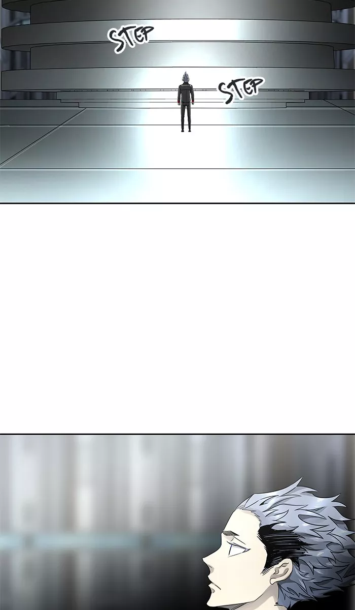 Tower of God, chapter 480, image 57