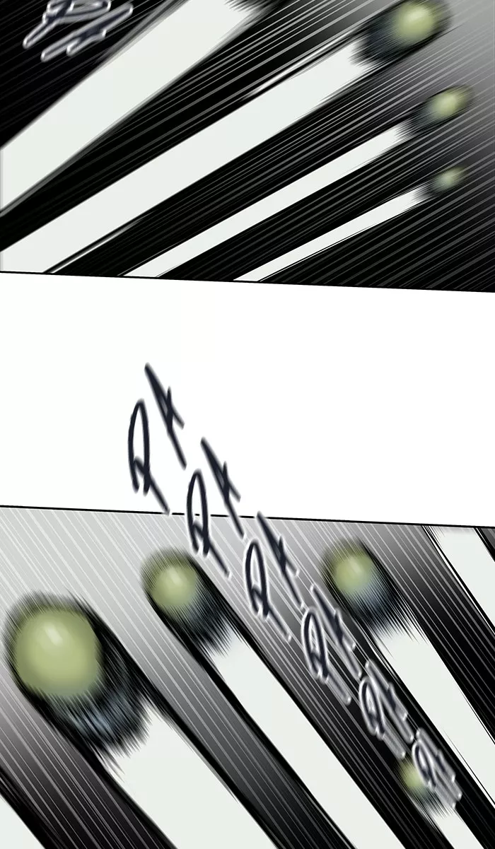 Tower of God, chapter 473, image 28