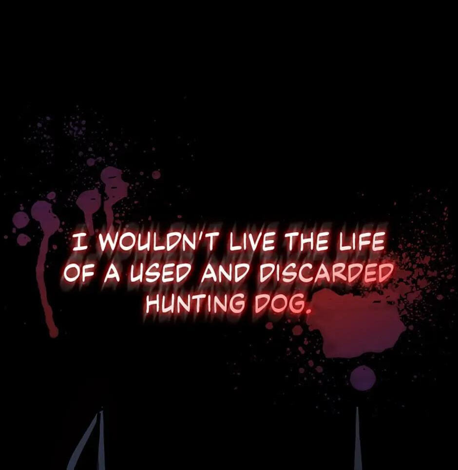 Revenge of the Baskerville Bloodhound, chapter 1, image 17