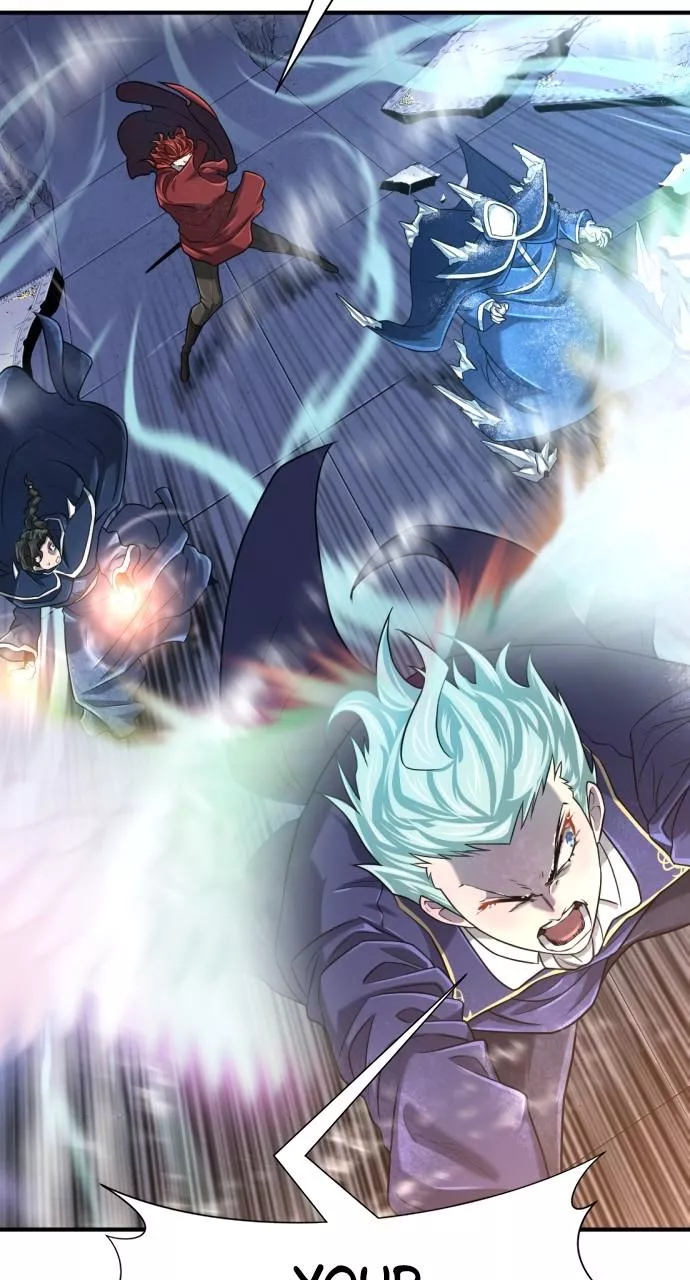 The Greatest Estate Developer, chapter 137, image 106