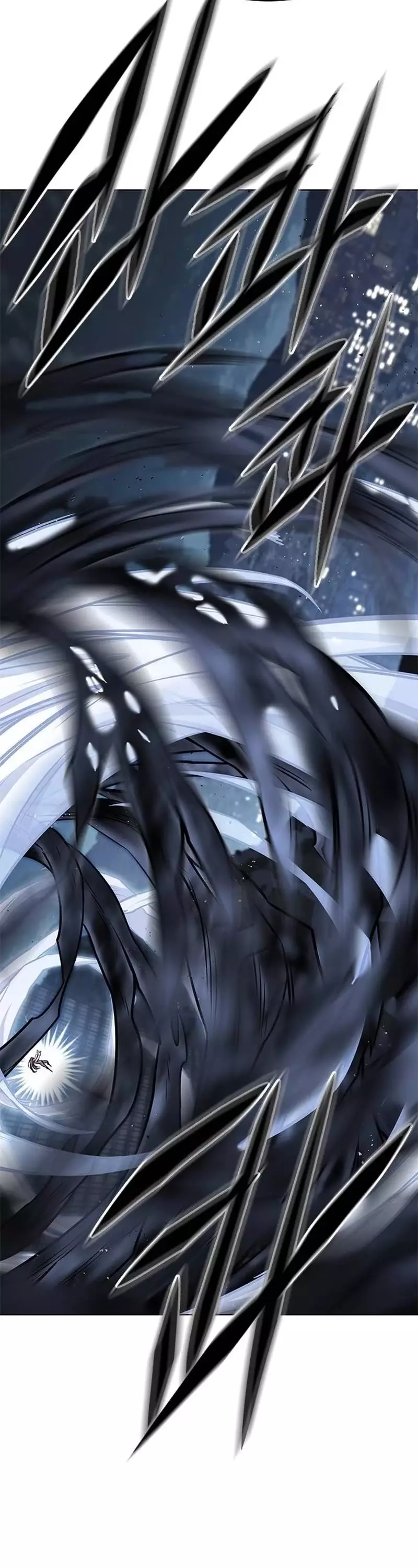 Eleceed, chapter 302, image 37
