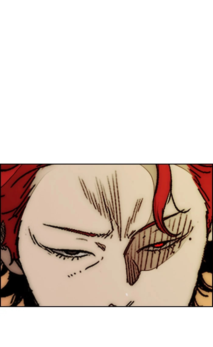 Wind Breaker, chapter 360, image 19