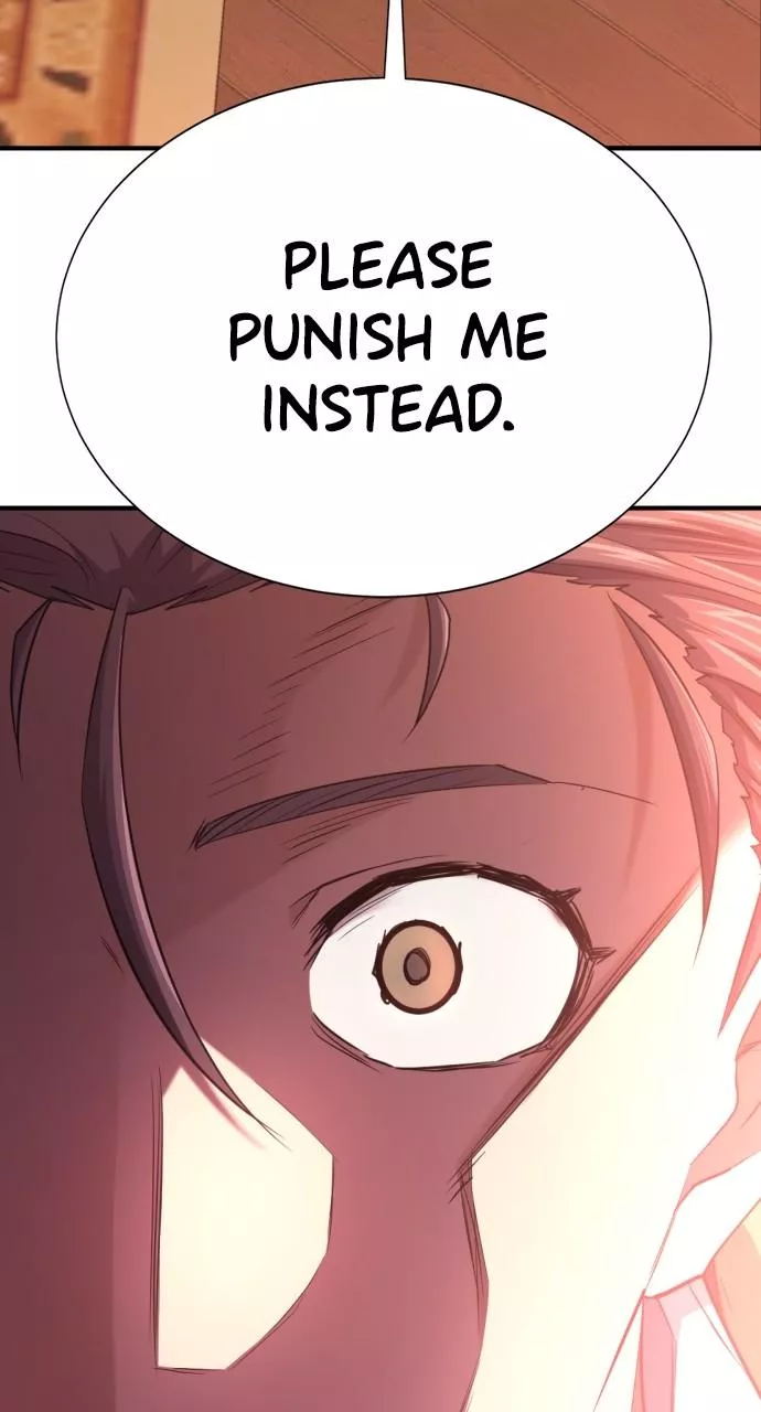 The Greatest Estate Developer, chapter 167, image 37