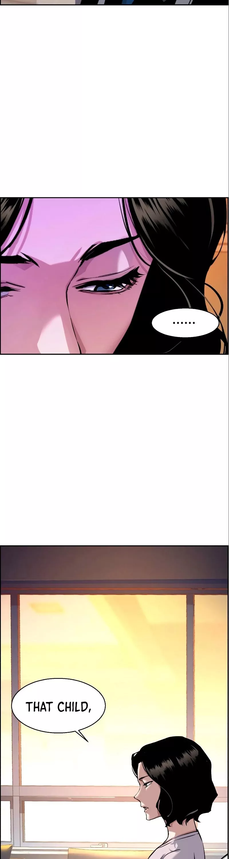 Teenage Mercenary, chapter 50, image 17