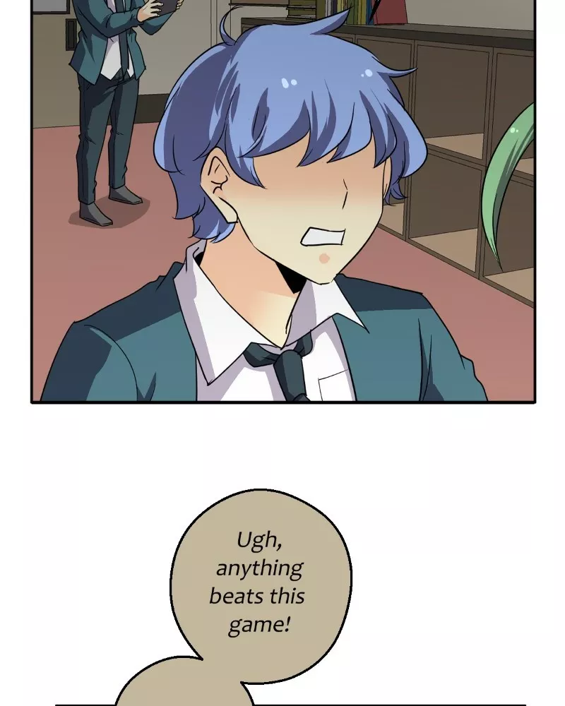 unOrdinary, chapter 215, image 38