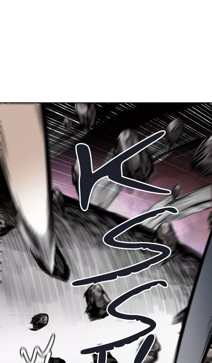 Tower of God, chapter 459, image 28