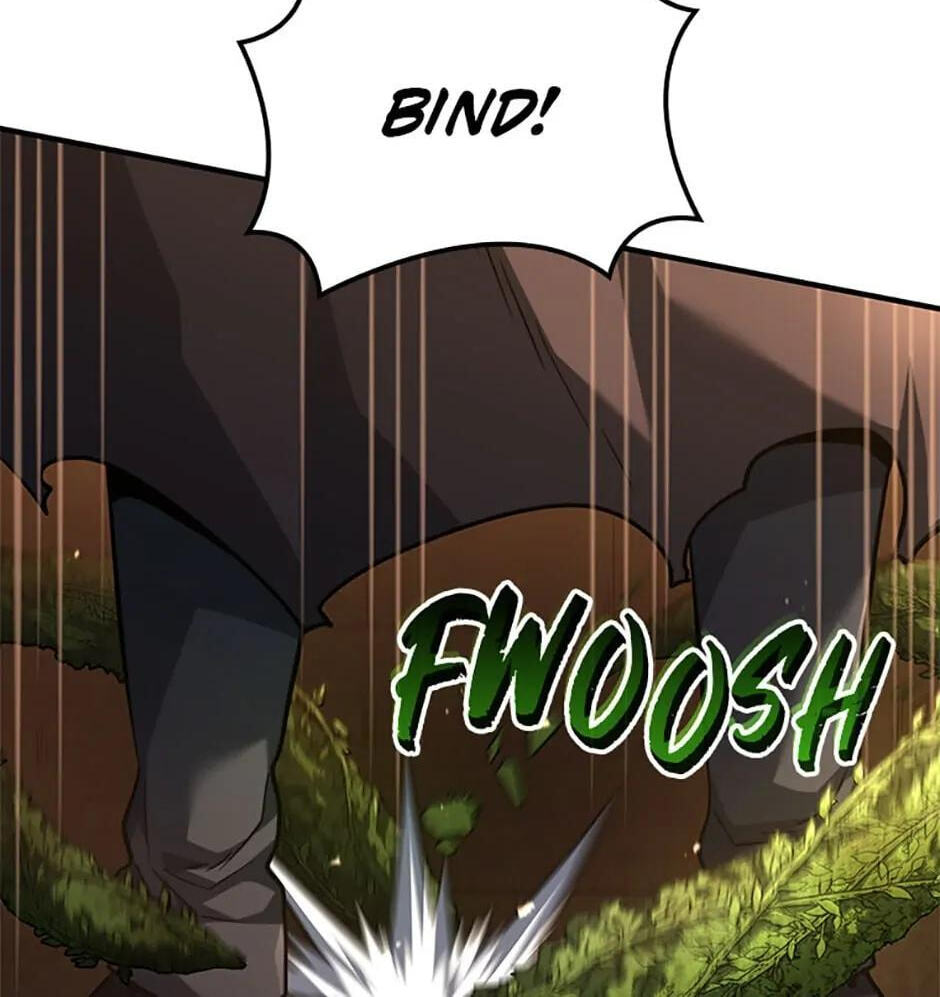 Revenge of the Baskerville Bloodhound, chapter 62, image 81