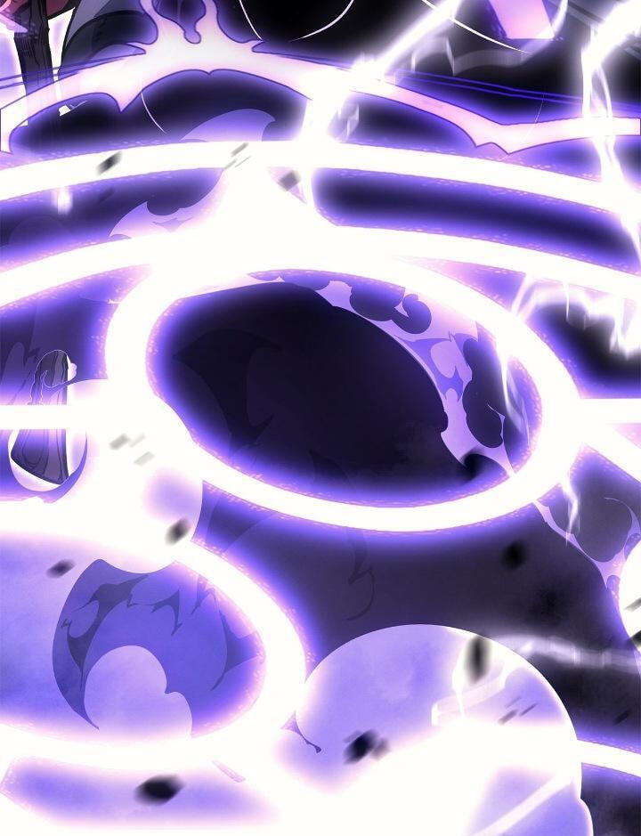 Solo Leveling, chapter 197, image 92