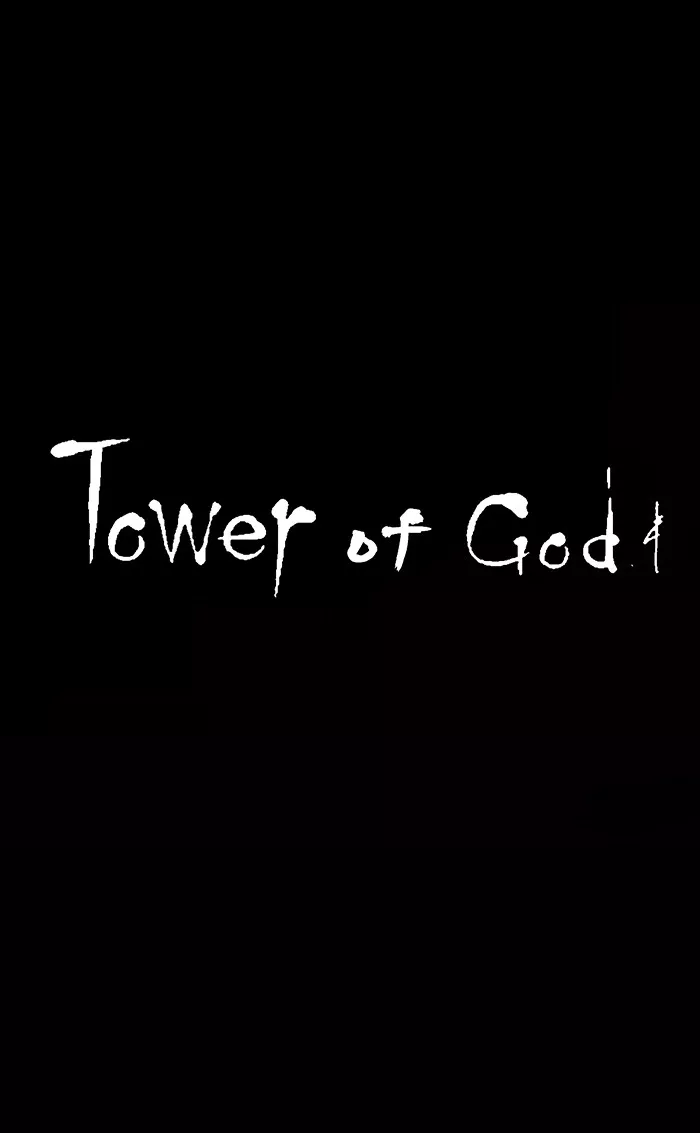 Tower of God, chapter 4, image 48