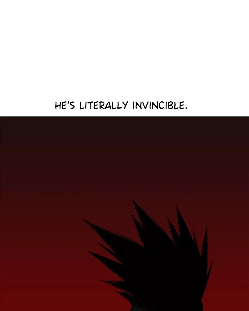 The Boxer, chapter 75, image 57