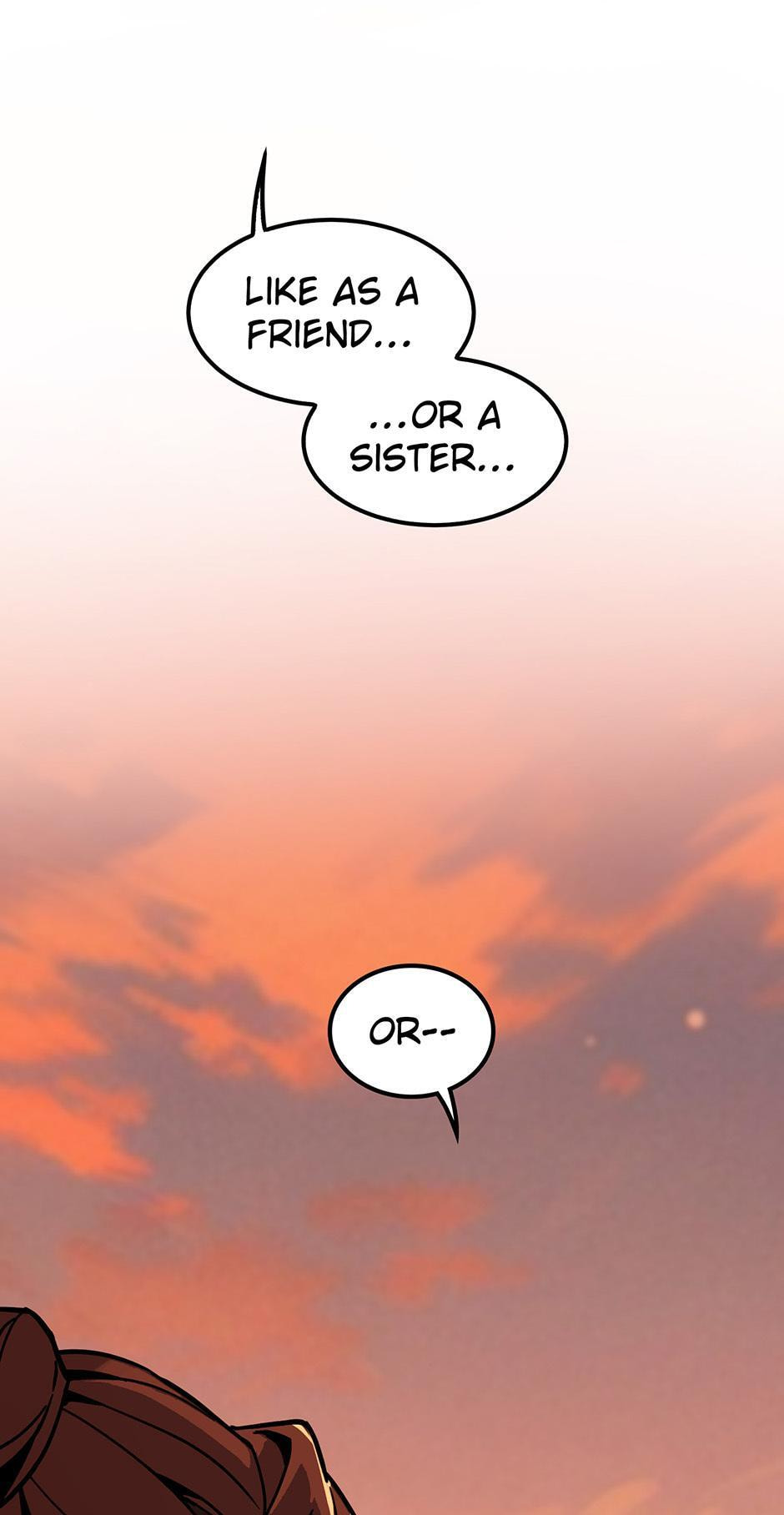 The Beginning After the End, chapter 242, image 105