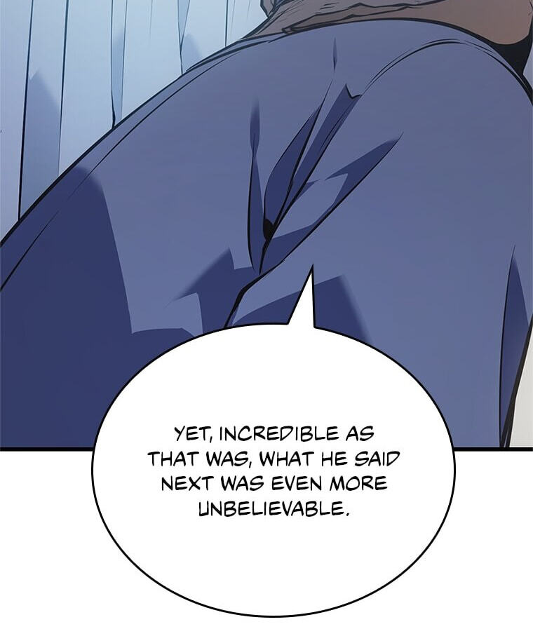 Solo Leveling, chapter 179.09, page 176