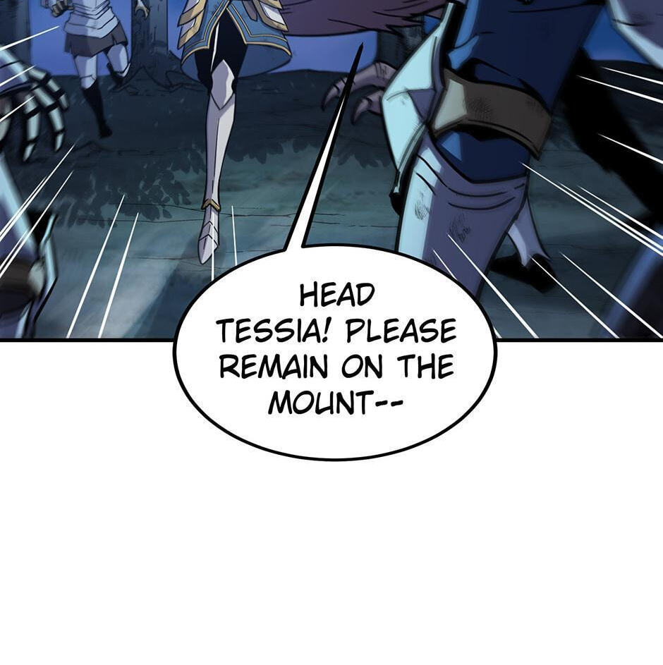 The Beginning After the End, chapter 252, image 14