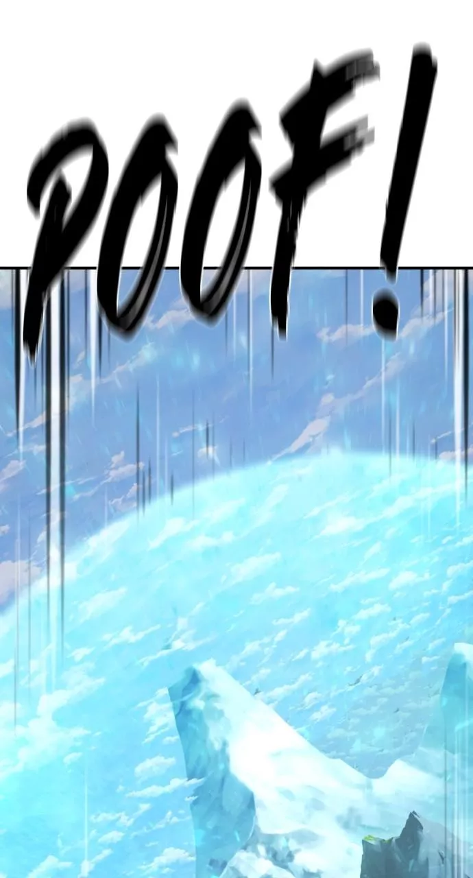 The Greatest Estate Developer, chapter 173, image 76