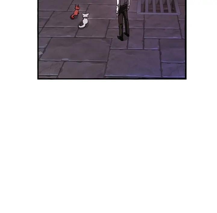 Trash of the Count’s Family, chapter 111, image 23