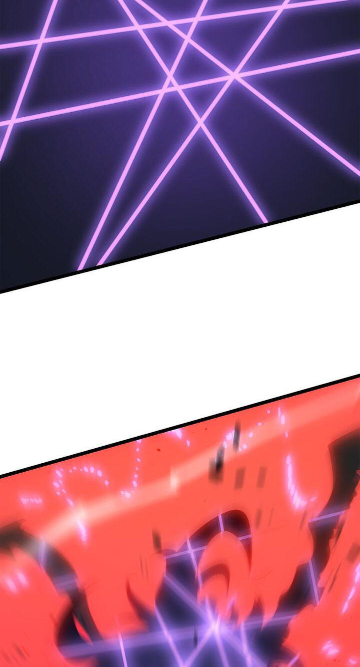 Solo Leveling, chapter 160, image 58