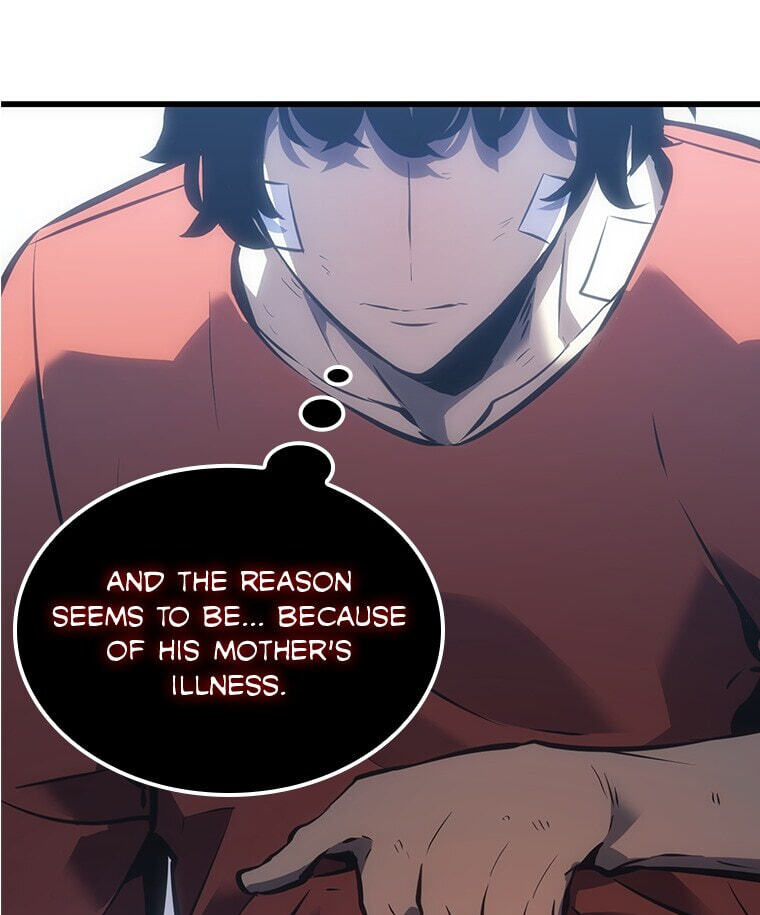 Solo Leveling, chapter 179.1, image 21