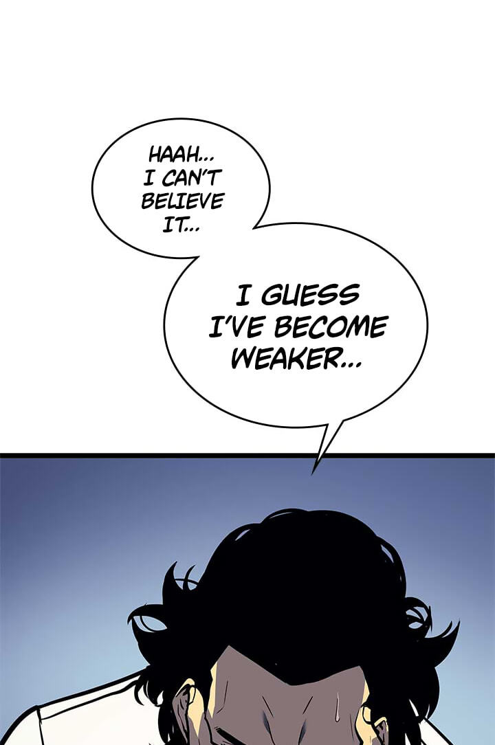 Solo Leveling, chapter 94.1, image 61