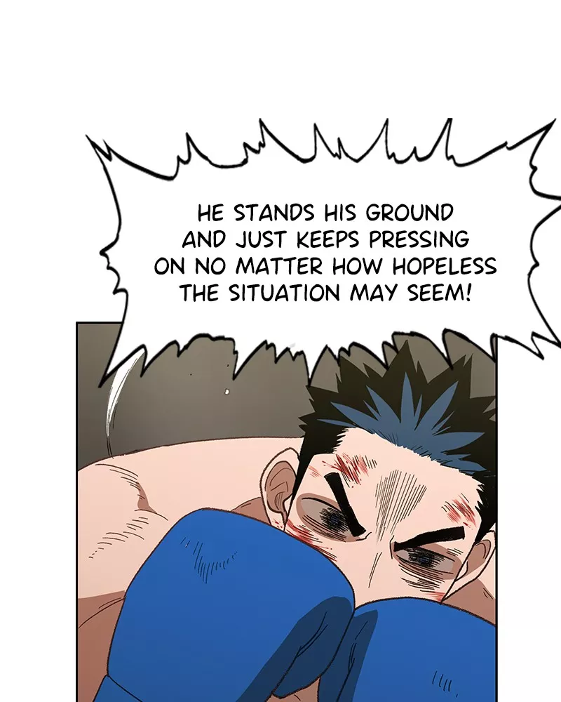 The Boxer, chapter 50, image 43