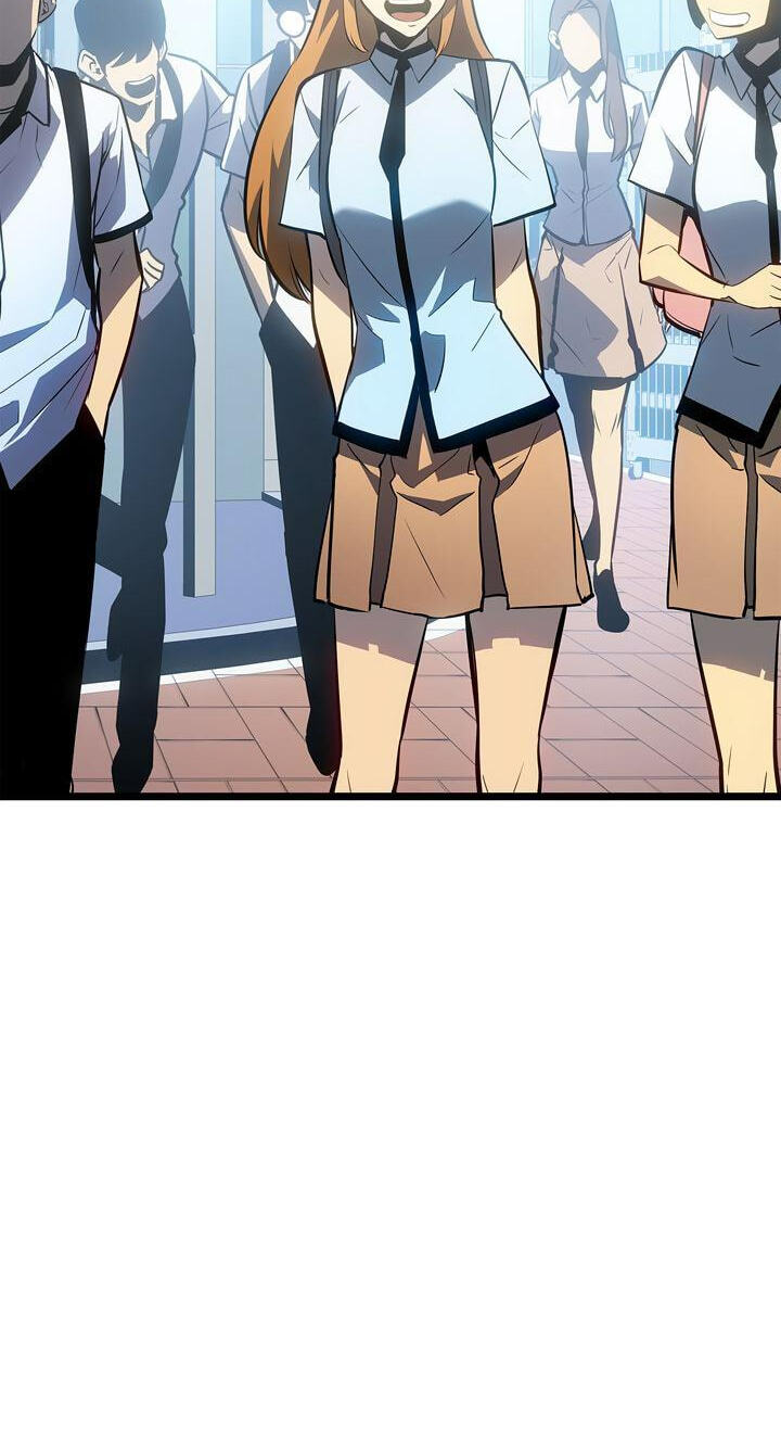 Solo Leveling, chapter 179, image 75