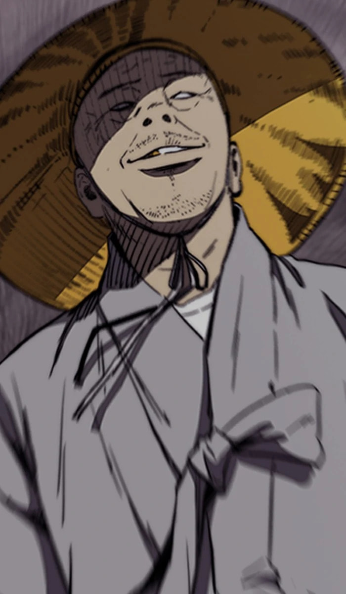 Wind Breaker, chapter 272, image 59