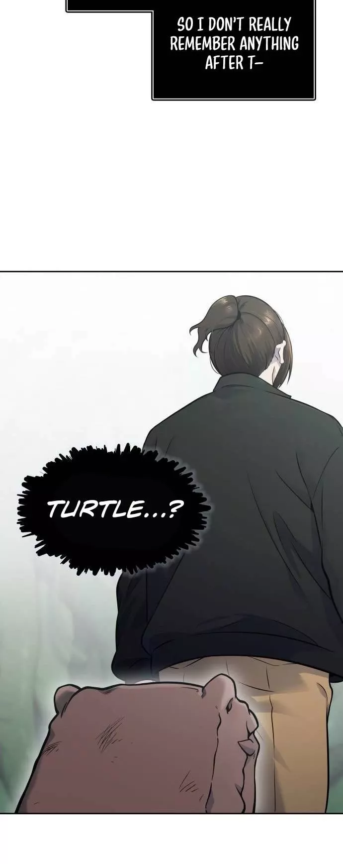 Tower of God, chapter 610, image 89