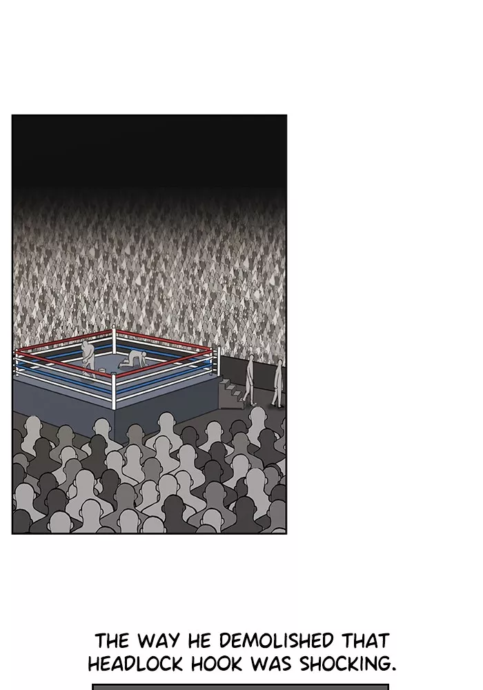 The Boxer, chapter 19, image 14