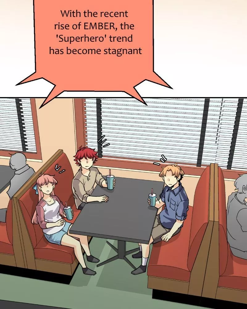 unOrdinary, chapter 208, image 10