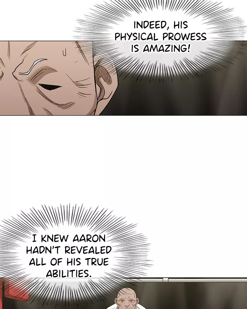 The Boxer, chapter 87, image 40