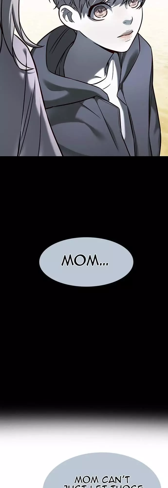 Eleceed, chapter 231, image 33