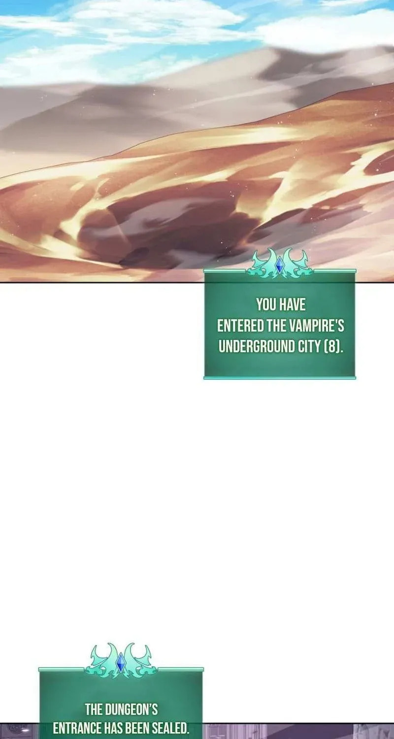 Overgeared (Team Argo), chapter 247, page 44