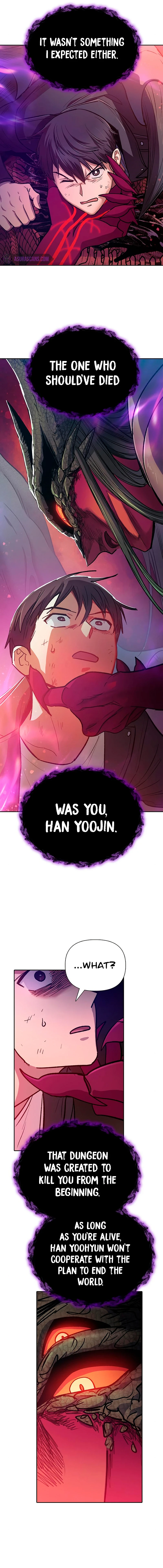 The S-Classes That I Raised, chapter 89, image 10