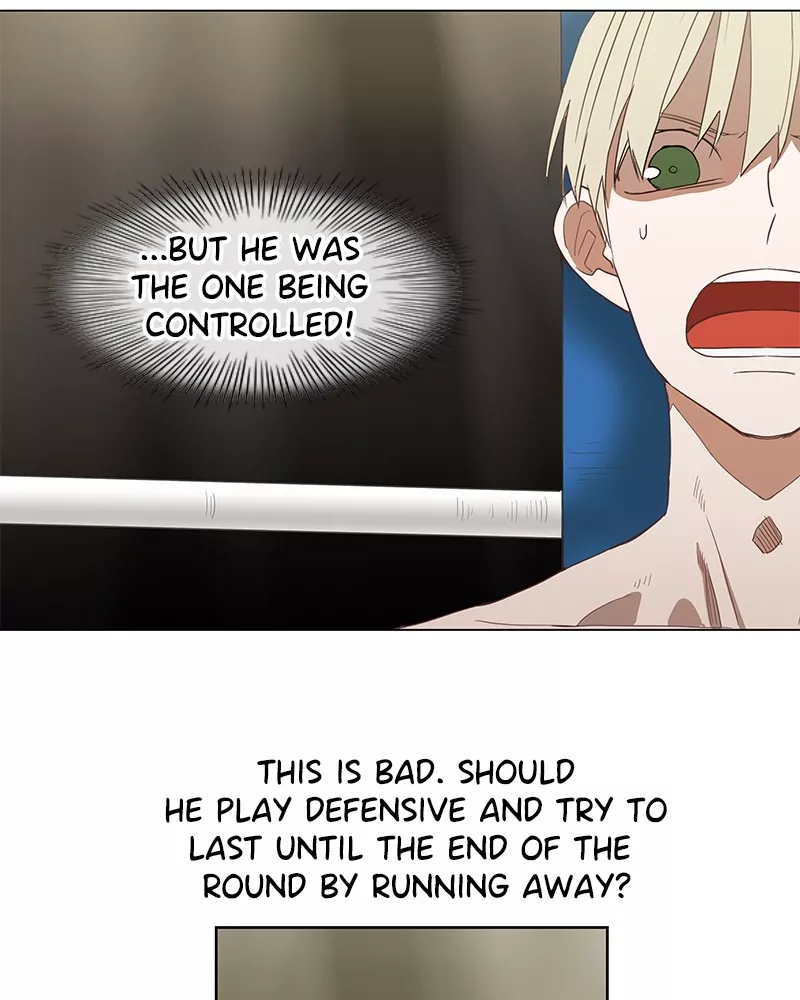 The Boxer, chapter 36, image 50