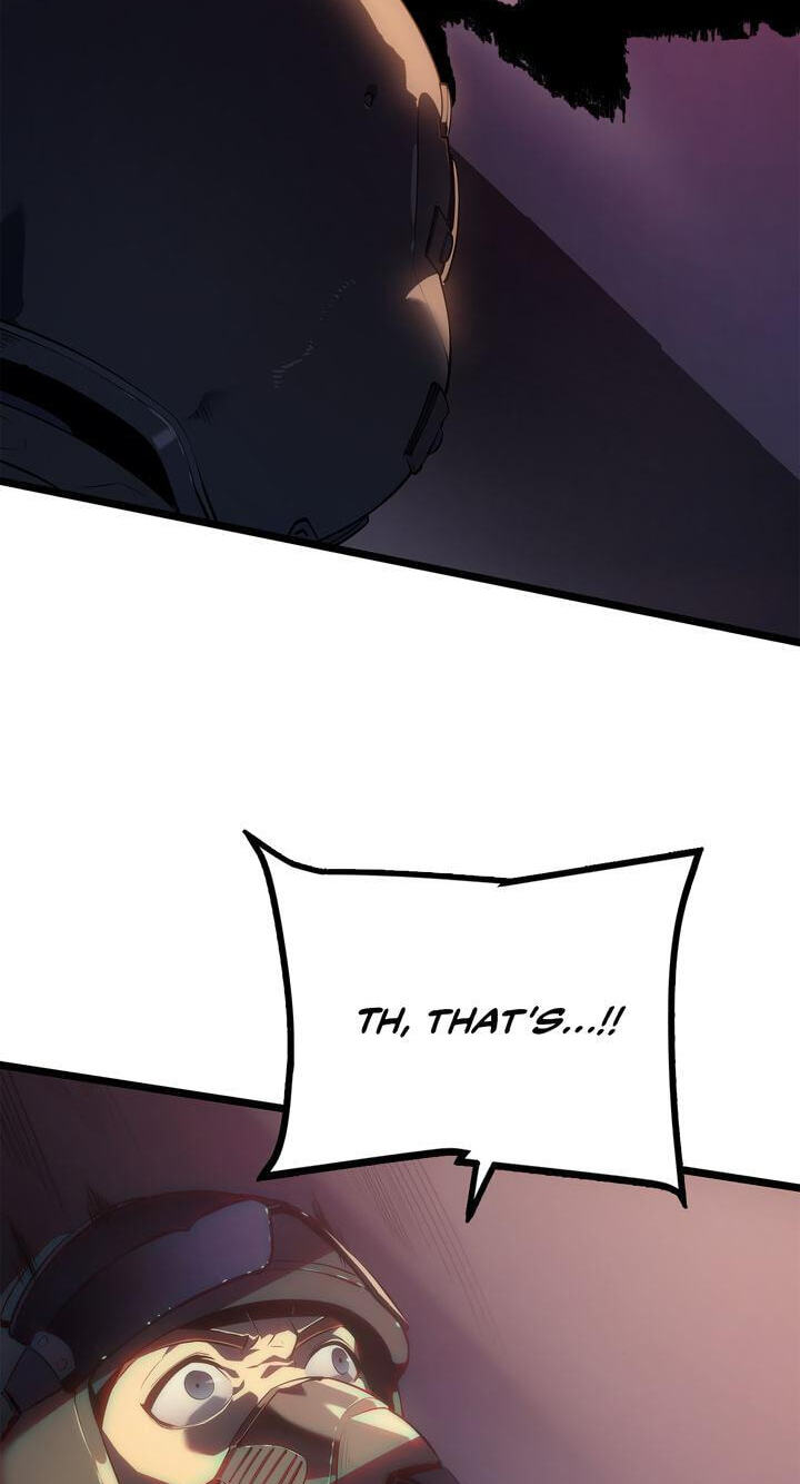 Solo Leveling, chapter 171, image 19