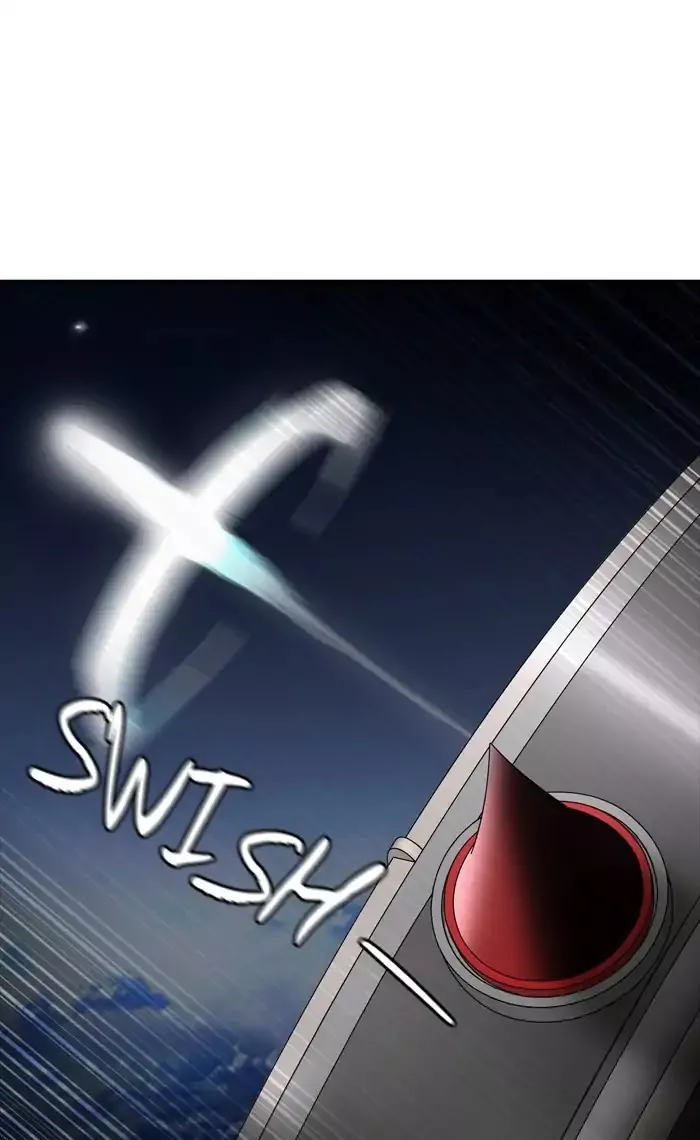 Tower of God, chapter 424, image 69