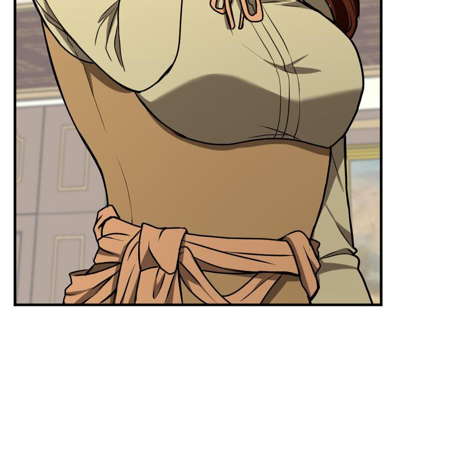The Beginning After the End, chapter 48, image 72