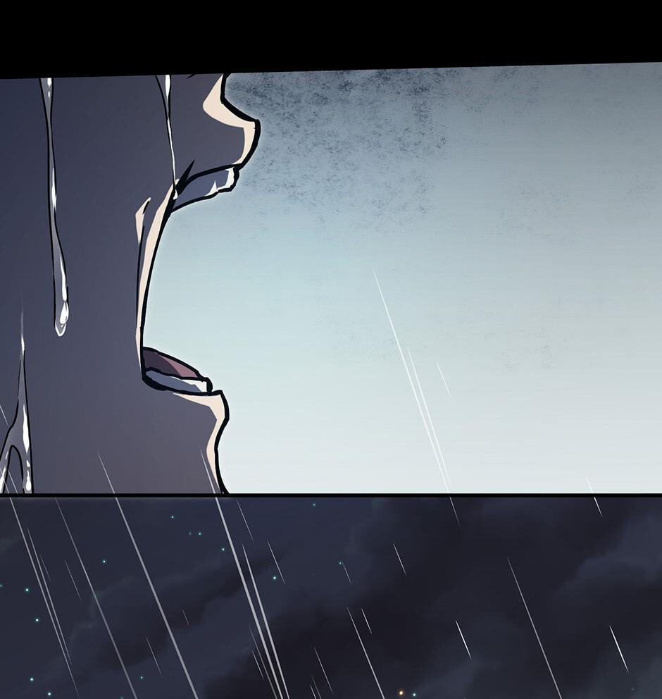 The Beginning After the End, chapter 196, image 108