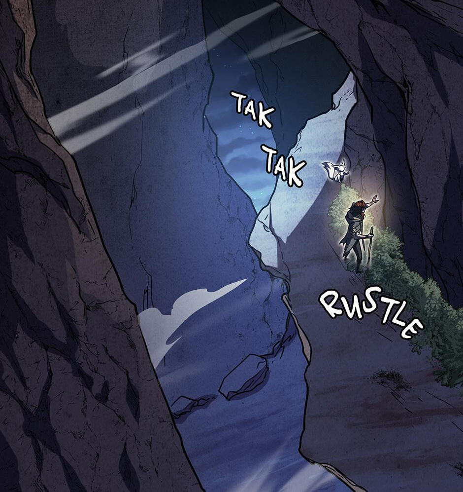 The Beginning After the End, chapter 194, image 64
