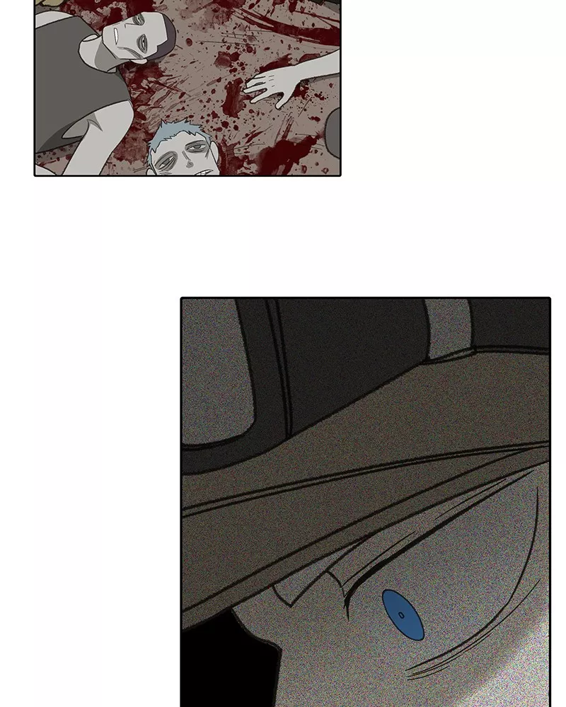 The Boxer, chapter 93, image 60