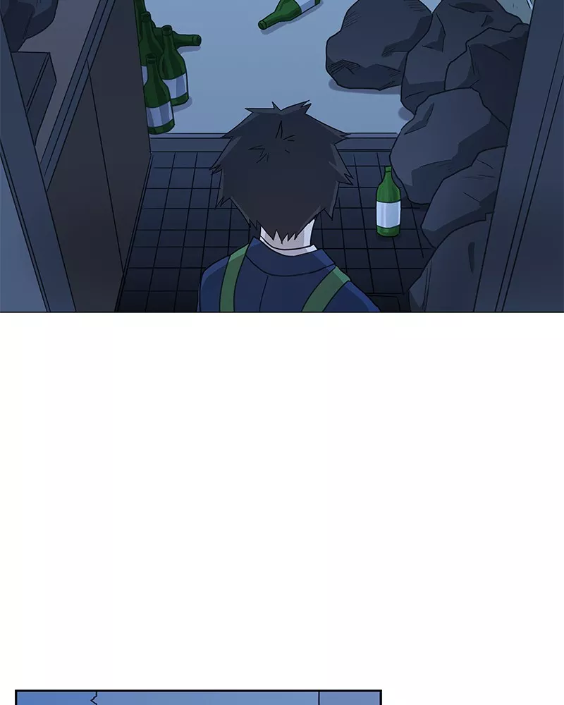 The Boxer, chapter 43, image 74
