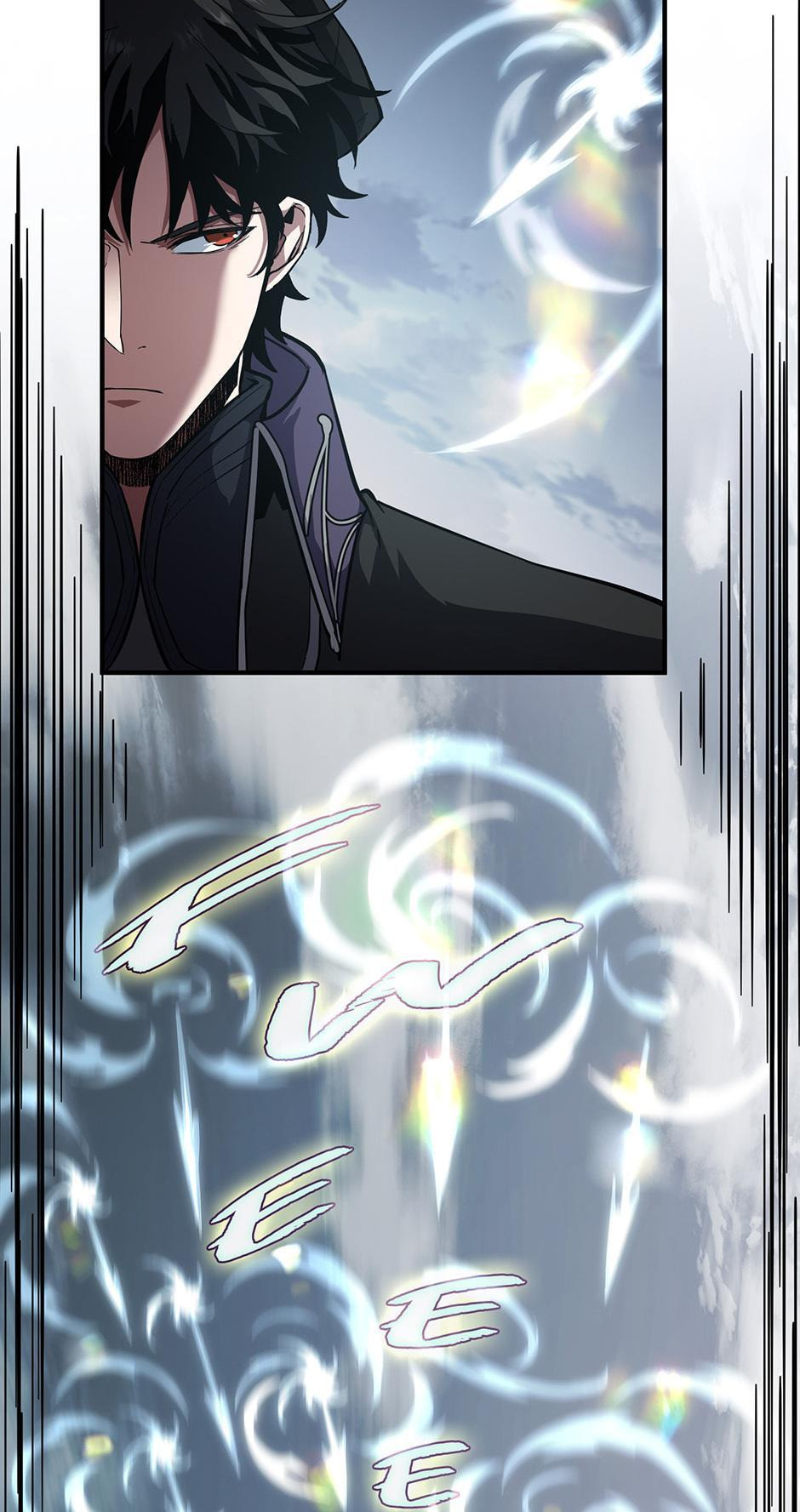 The Beginning After the End, chapter 249, image 68