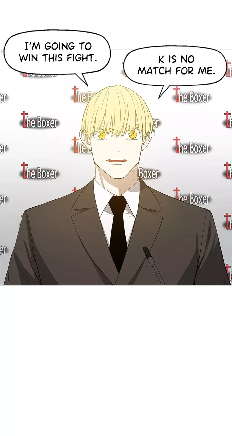 The Boxer, chapter 104, image 27